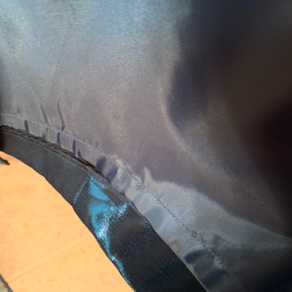 Women’s 2-piece Mother of the Bride Turquoise 16P - Picture 15 of 16